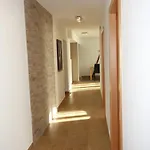 Apartamento Chesa Muragls