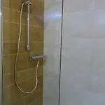 Chesa Muragls Apartamento Pontresina