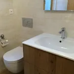 Apartamento Chesa Muragls